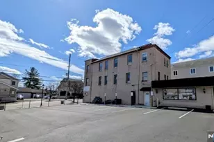 239-241 Union Blvd 3, Totowa, NJ 07512 - Photo 3