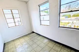 239-241 Union Blvd 3, Totowa, NJ 07512 - Photo 19