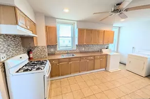 239-241 Union Blvd 3, Totowa, NJ 07512 - Photo 7