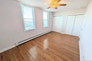 239-241 Union Blvd 3, Totowa, NJ 07512 - Photo 13