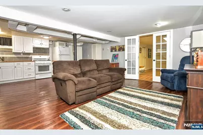 321 John Ochs Drive, Saddle Brook Township, NJ 07663 - Photo 33