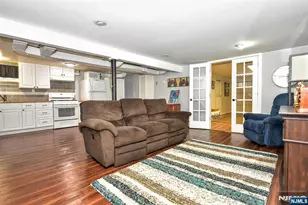 321 John Ochs Dr, Saddle Brook Township, NJ 07663 - Photo 33