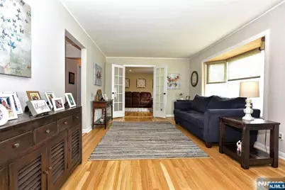 321 John Ochs Drive, Saddle Brook Township, NJ 07663 - Photo 5