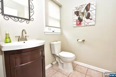 321 John Ochs Drive, Saddle Brook Township, NJ 07663 - Photo 21