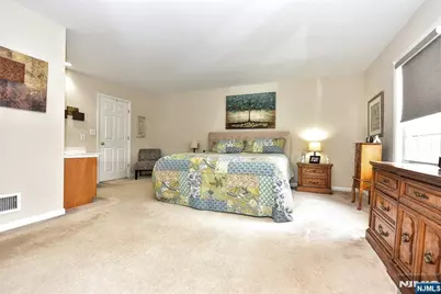 321 John Ochs Drive, Saddle Brook Township, NJ 07663 - Photo 25