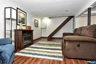 321 John Ochs Dr, Saddle Brook Township, NJ 07663 - Photo 35