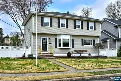 321 John Ochs Drive, Saddle Brook Township, NJ 07663 - Photo 3