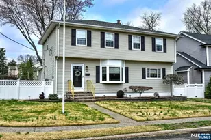 321 John Ochs Dr, Saddle Brook Township, NJ 07663 - Photo 3