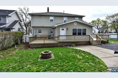 321 John Ochs Drive, Saddle Brook Township, NJ 07663 - Photo 39