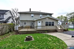 321 John Ochs Dr, Saddle Brook Township, NJ 07663 - Photo 39