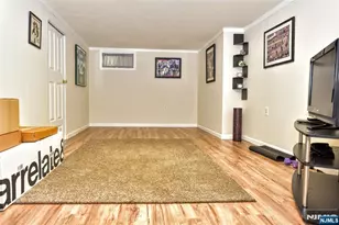 321 John Ochs Dr, Saddle Brook Township, NJ 07663 - Photo 37