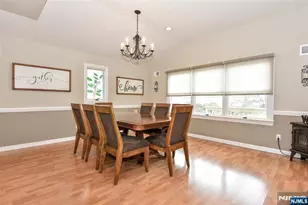 321 John Ochs Dr, Saddle Brook Township, NJ 07663 - Photo 17