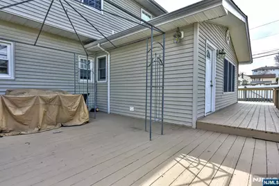 321 John Ochs Drive, Saddle Brook Township, NJ 07663 - Photo 41