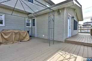 321 John Ochs Dr, Saddle Brook Township, NJ 07663 - Photo 41