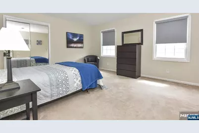 321 John Ochs Drive, Saddle Brook Township, NJ 07663 - Photo 29