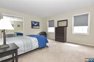 321 John Ochs Dr, Saddle Brook Township, NJ 07663 - Photo 29