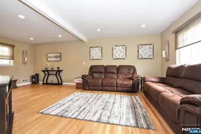 321 John Ochs Drive, Saddle Brook Township, NJ 07663 - Photo 9