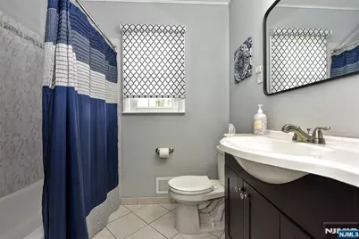 321 John Ochs Drive, Saddle Brook Township, NJ 07663 - Photo 23