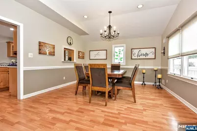 321 John Ochs Drive, Saddle Brook Township, NJ 07663 - Photo 19