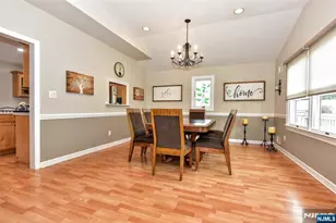 321 John Ochs Dr, Saddle Brook Township, NJ 07663 - Photo 19