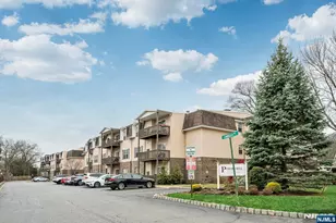 112 Cannella Way, Riverdale, NJ 07457 - Photo 1