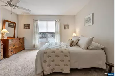 112 Cannella Way, Riverdale, NJ 07457 - Photo 13