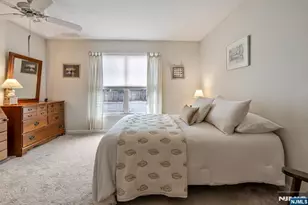 112 Cannella Way, Riverdale, NJ 07457 - Photo 13