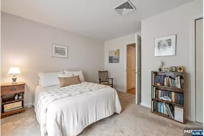 112 Cannella Way, Riverdale, NJ 07457 - Photo 15