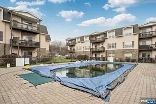 112 Cannella Way, Riverdale, NJ 07457 - Photo 23