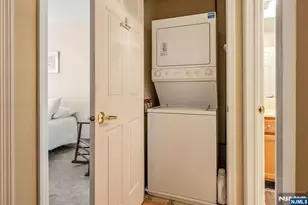 112 Cannella Way, Riverdale, NJ 07457 - Photo 19