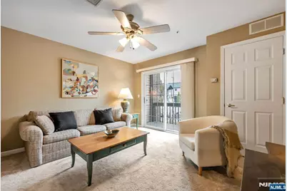 112 Cannella Way, Riverdale, NJ 07457 - Photo 5