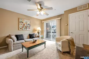 112 Cannella Way, Riverdale, NJ 07457 - Photo 5