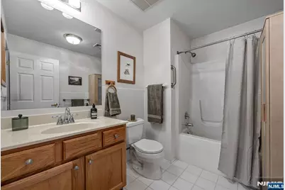 112 Cannella Way, Riverdale, NJ 07457 - Photo 17