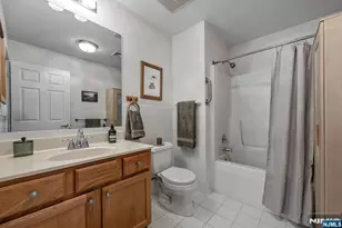 112 Cannella Way, Riverdale, NJ 07457 - Photo 17