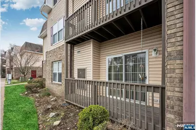 112 Cannella Way, Riverdale, NJ 07457 - Photo 21