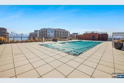 1400 Hudson Street 805 #805, Hoboken, NJ 07030 - Photo 19