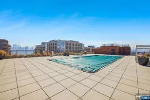 1400 Hudson Street 805, Hoboken, NJ 07030 - Photo 19