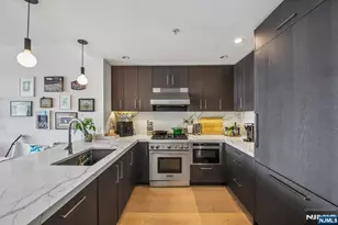 1400 Hudson Street 805, Hoboken, NJ 07030 - Photo 5