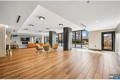 1400 Hudson Street 805 #805, Hoboken, NJ 07030 - Photo 17