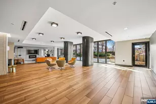 1400 Hudson Street 805, Hoboken, NJ 07030 - Photo 17