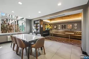 1400 Hudson Street 805, Hoboken, NJ 07030 - Photo 15