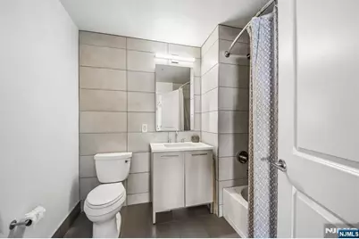 1400 Hudson Street 805 #805, Hoboken, NJ 07030 - Photo 9