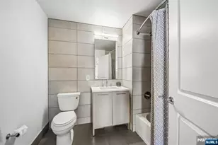 1400 Hudson Street 805, Hoboken, NJ 07030 - Photo 9