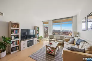 1400 Hudson Street 805, Hoboken, NJ 07030 - Photo 7