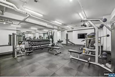1400 Hudson Street 805 #805, Hoboken, NJ 07030 - Photo 13