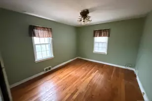 145 Beech St, Belleville, NJ 07109 - Photo 7