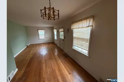 145 Beech Street, Belleville, NJ 07109 - Photo 3