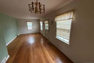 145 Beech St, Belleville, NJ 07109 - Photo 3