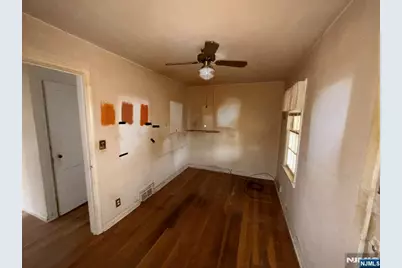 145 Beech Street, Belleville, NJ 07109 - Photo 5