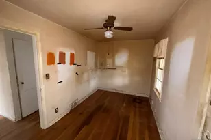 145 Beech St, Belleville, NJ 07109 - Photo 5